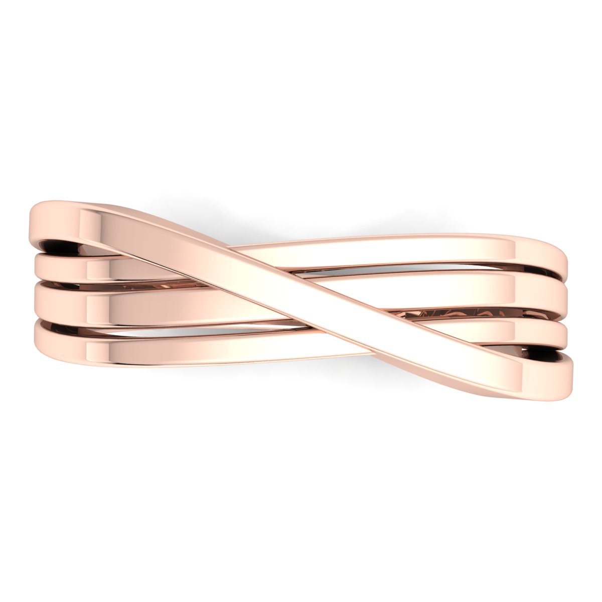 https://goldiam.co.il/sites/default/files/13051A_Render_CAD_C_White%20Reflective_GJ_RGNew.jpg